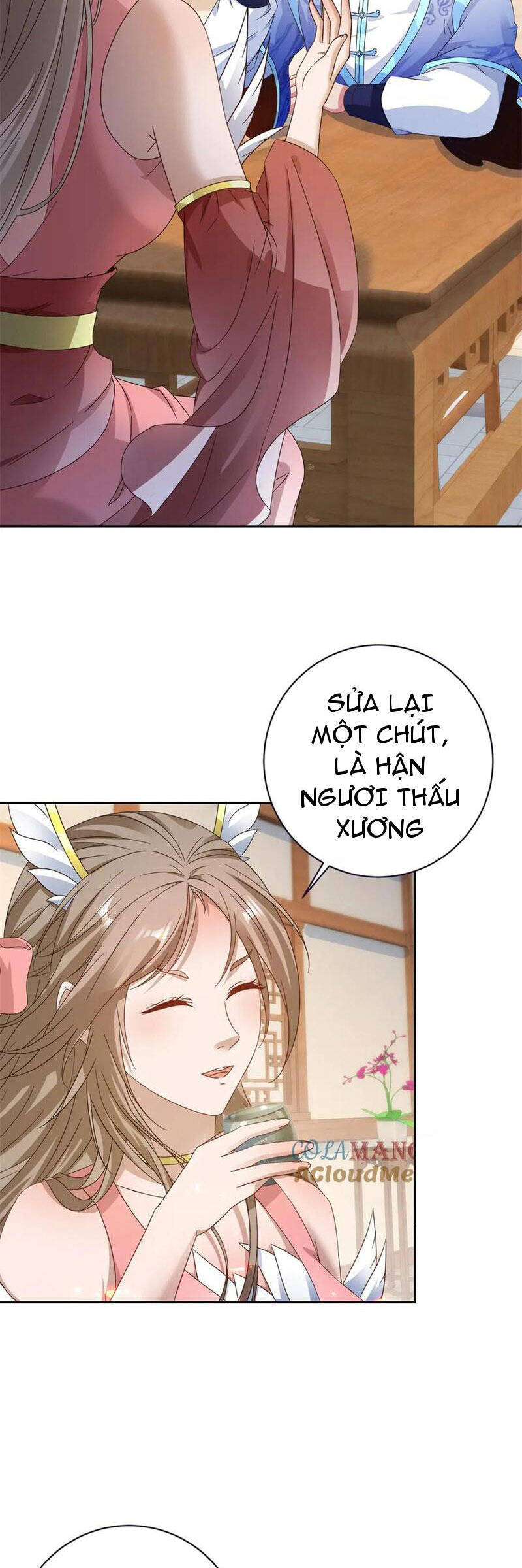 Trang 2