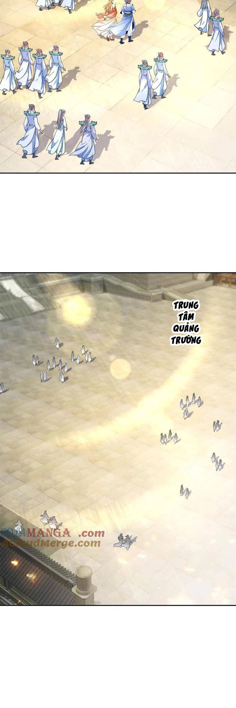 Trang 14