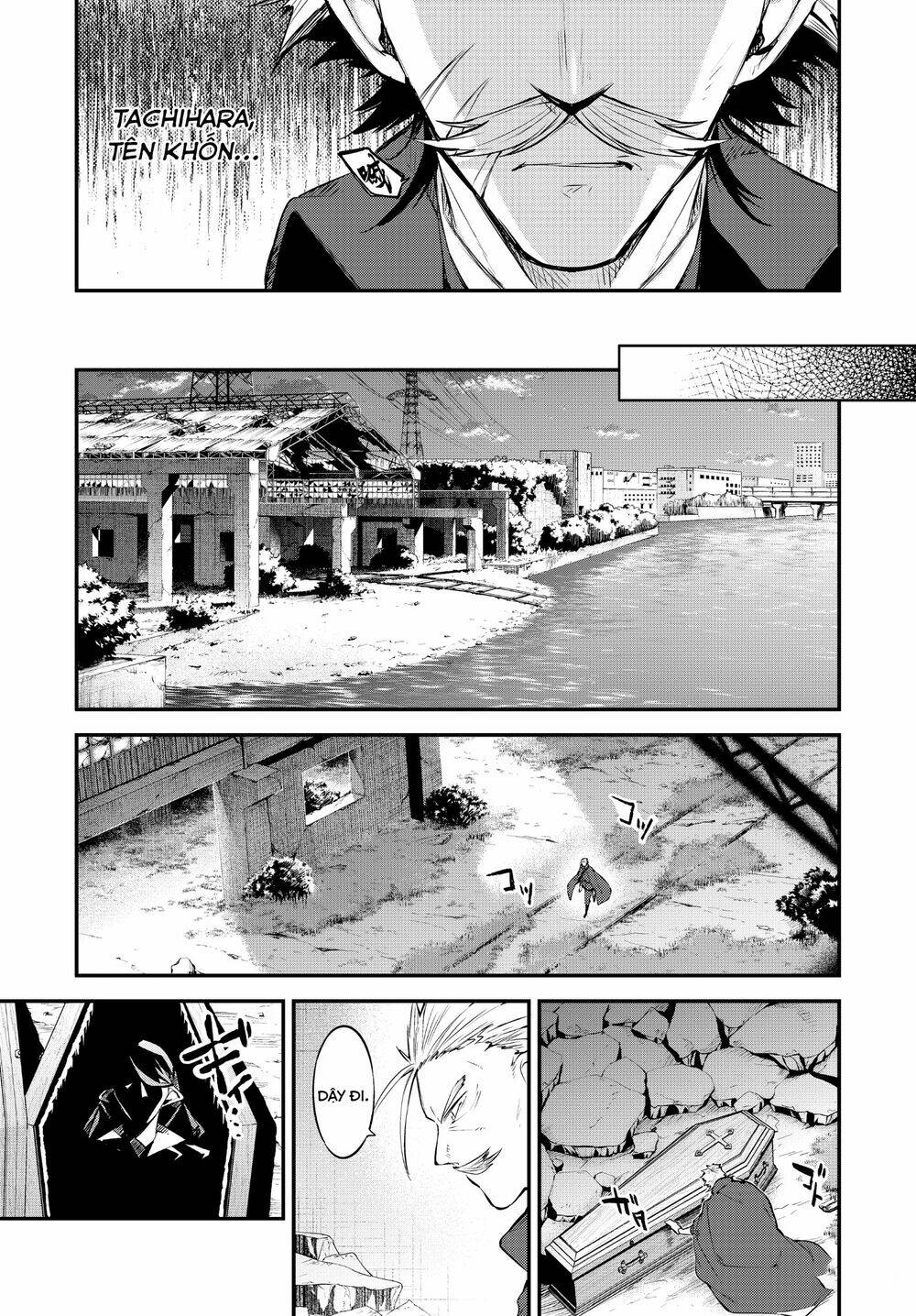 Trang 12