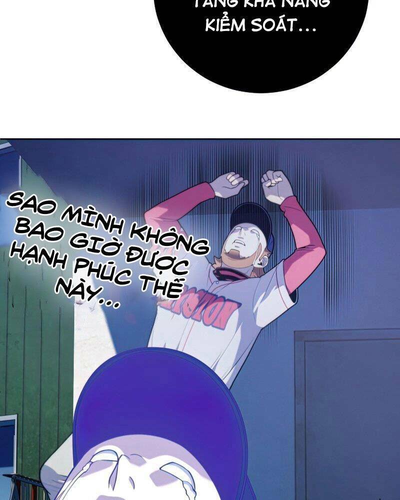 Trang 67