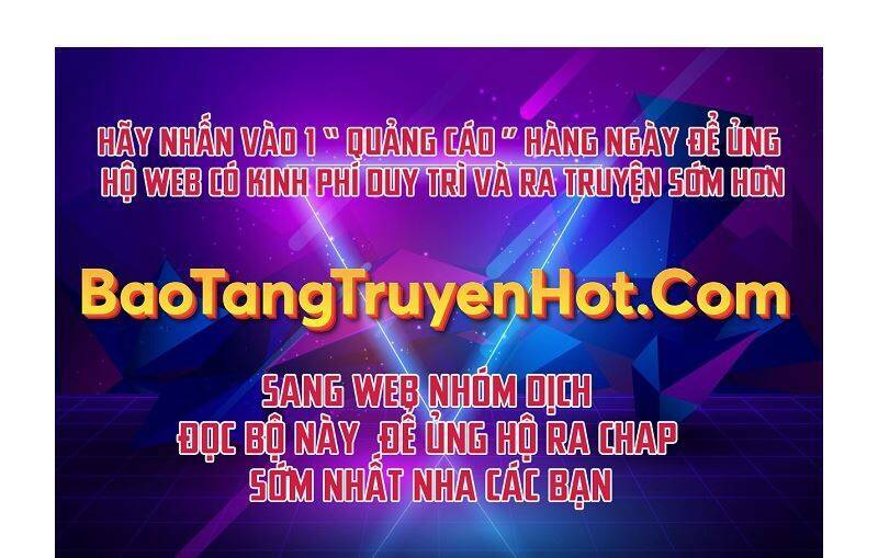 Trang 131