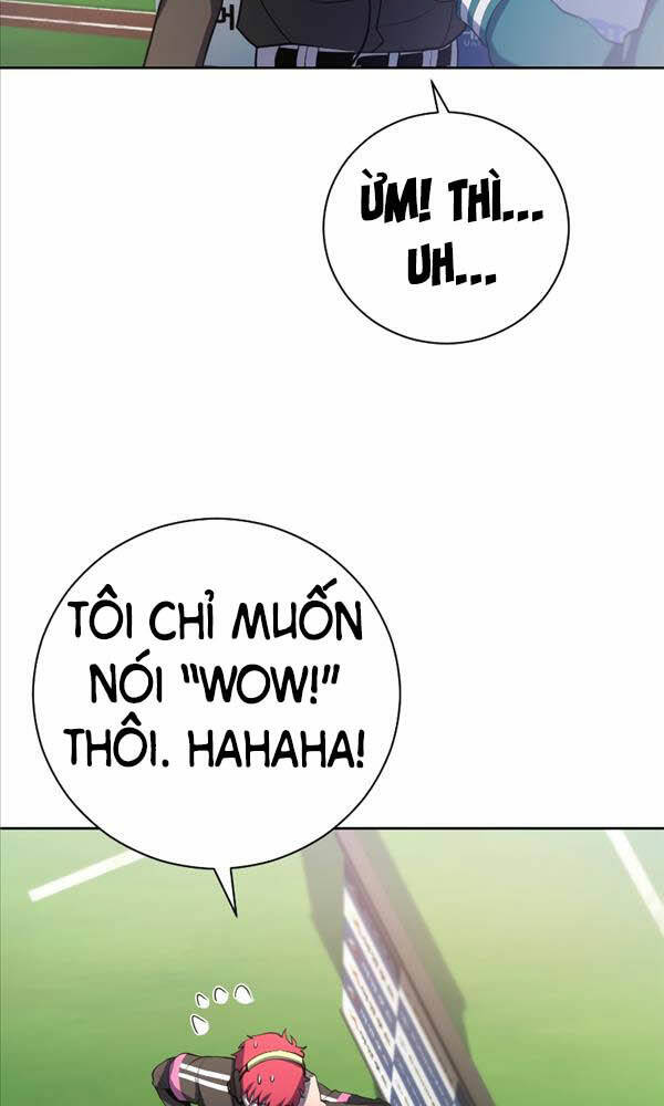 Trang 98