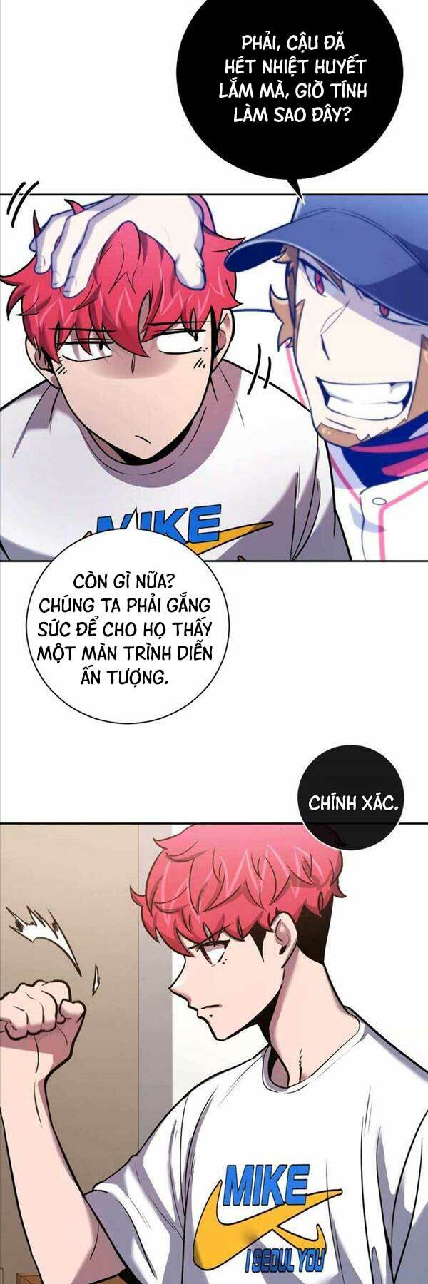 Trang 45