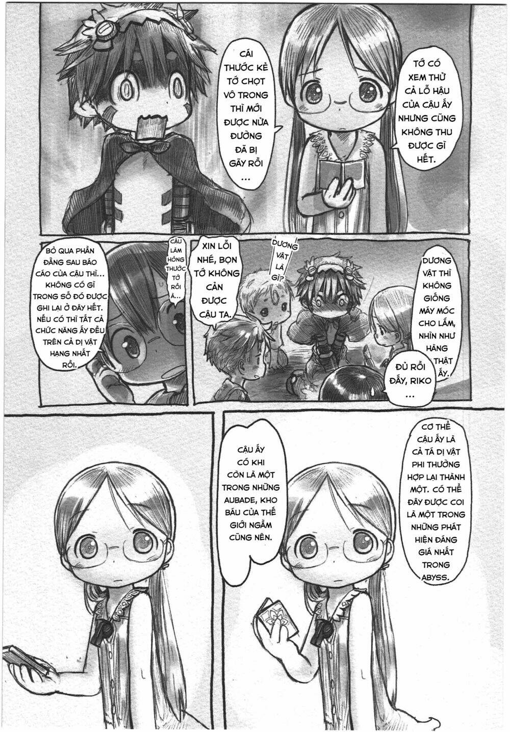 Trang 10