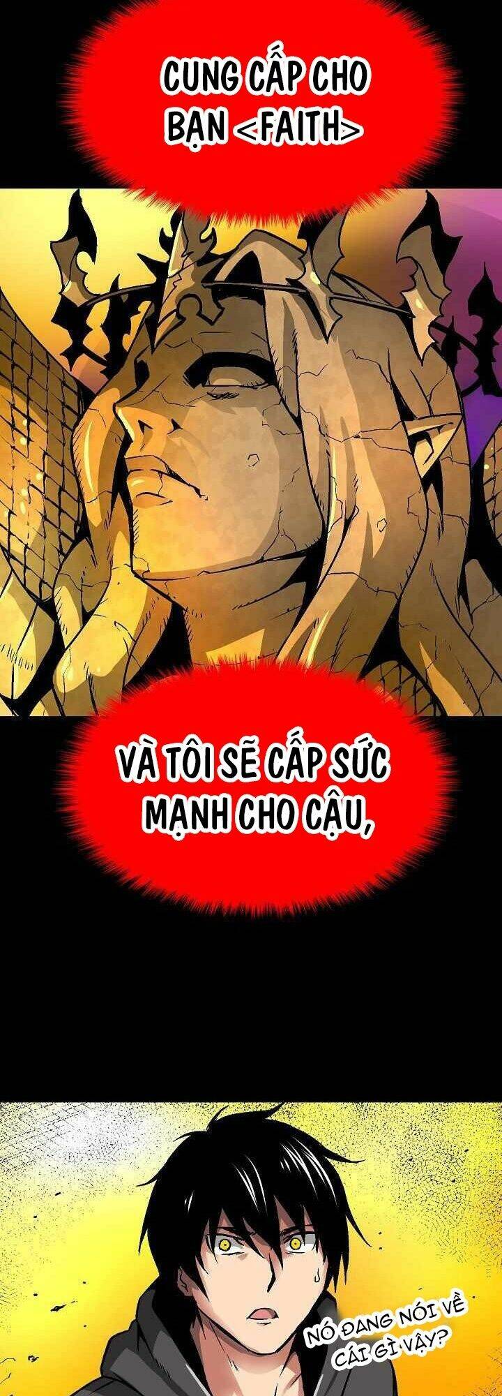 Trang 74