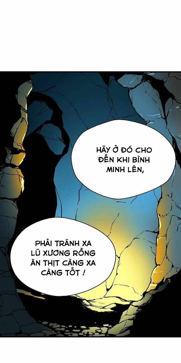 Trang 35
