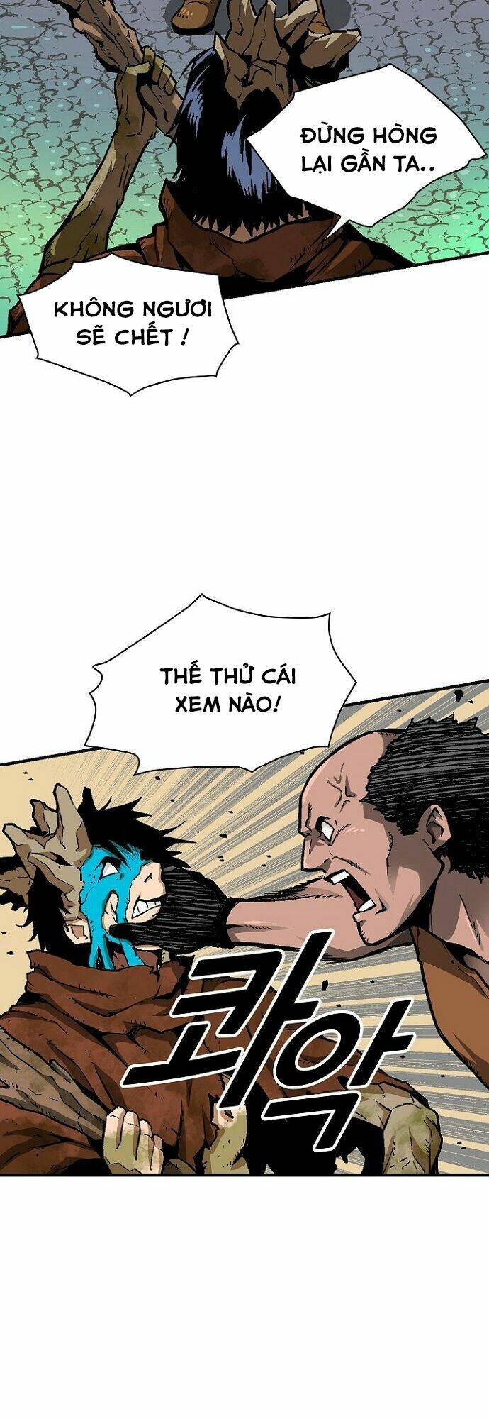 Trang 37