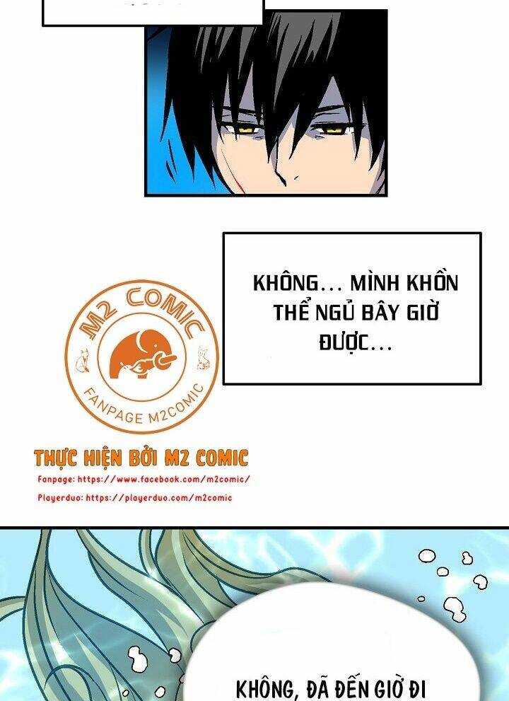 Trang 75