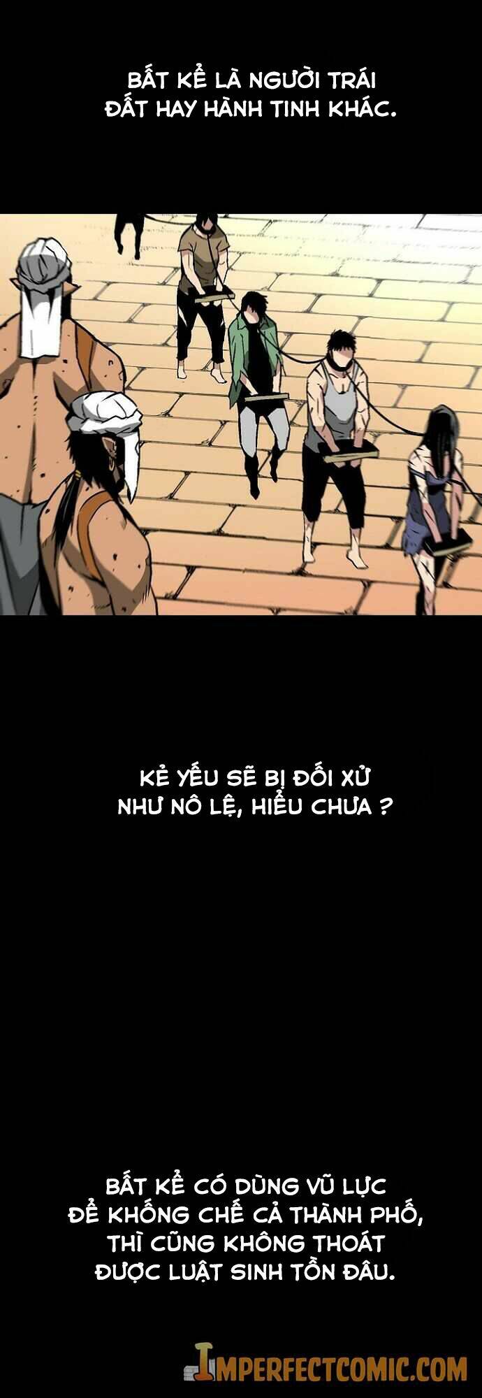 Trang 46