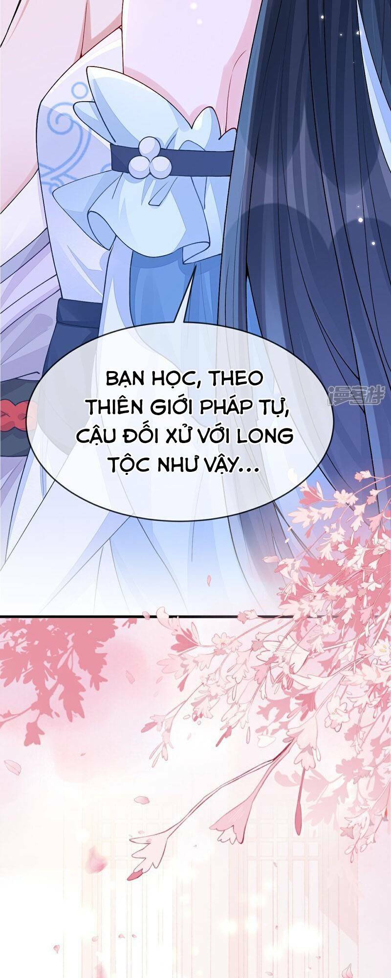Trang 11