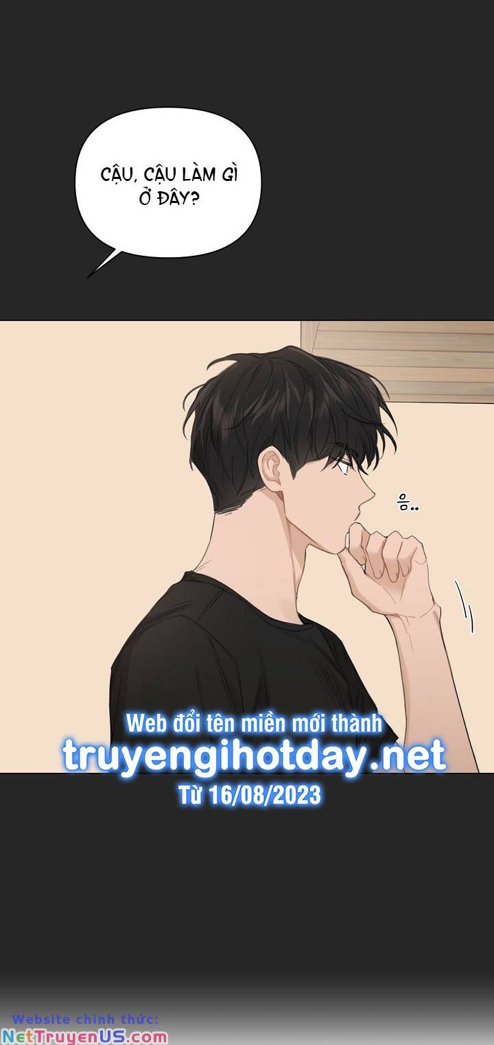 Trang 65