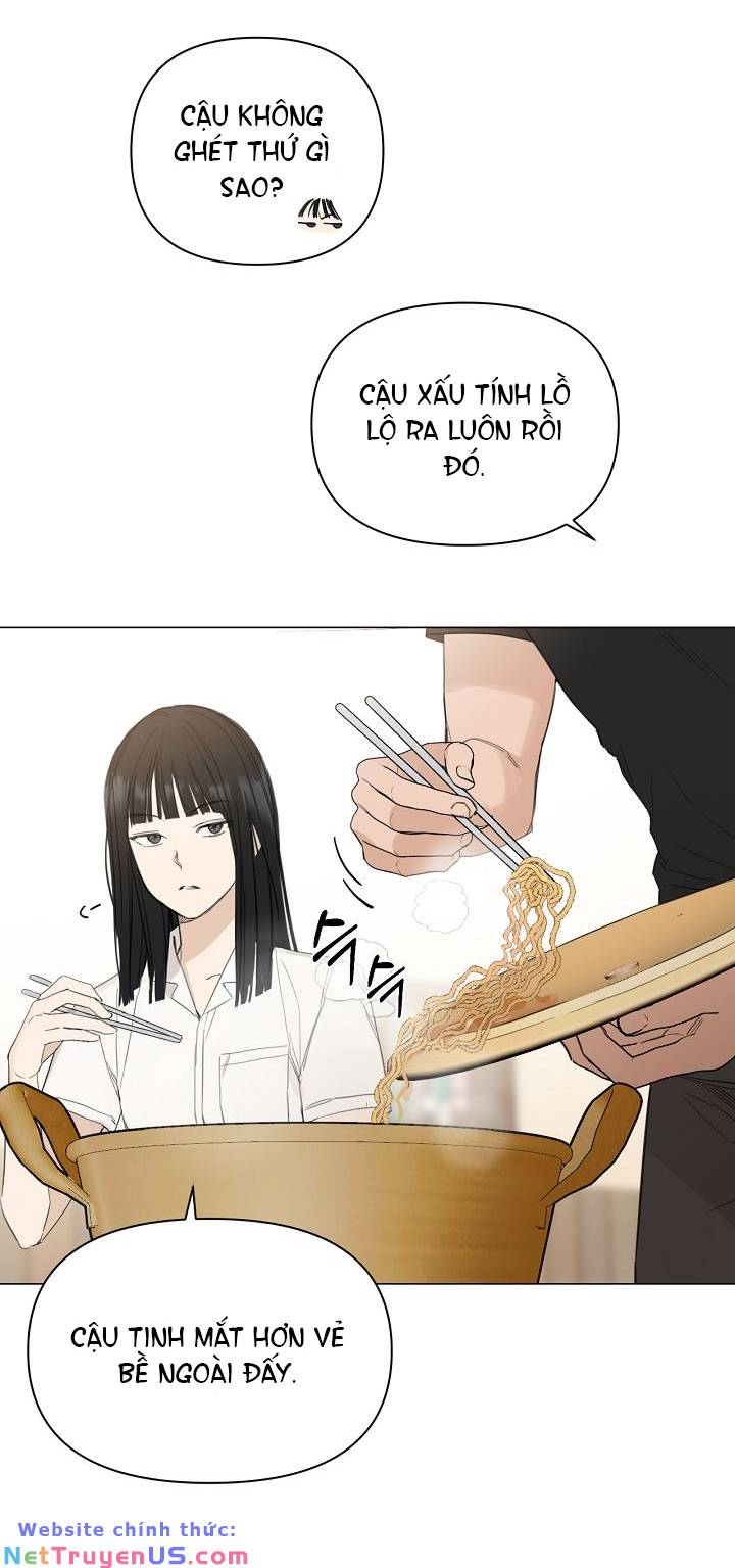 Trang 45