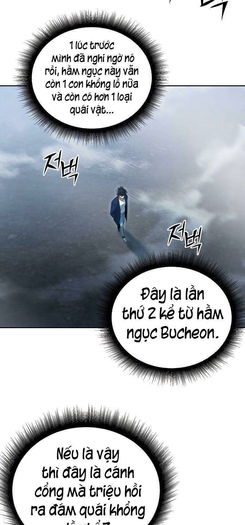 Trang 66