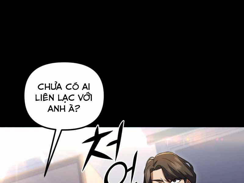 Trang 85