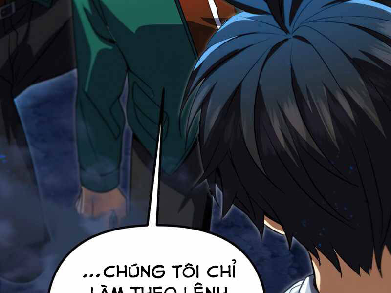 Trang 97