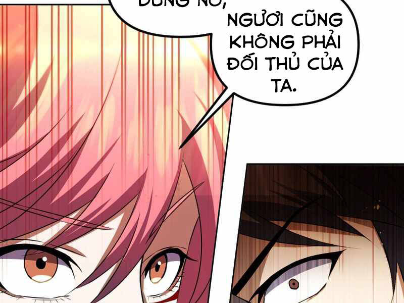 Trang 186