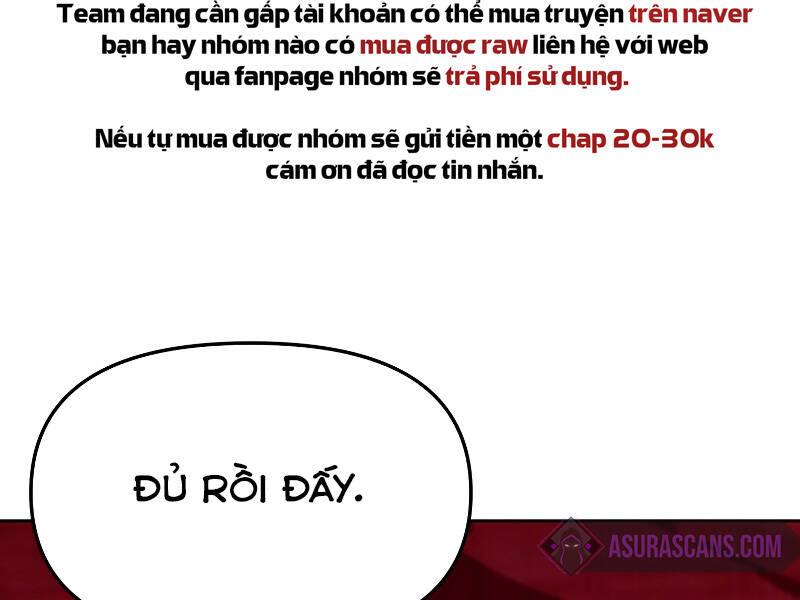 Trang 110