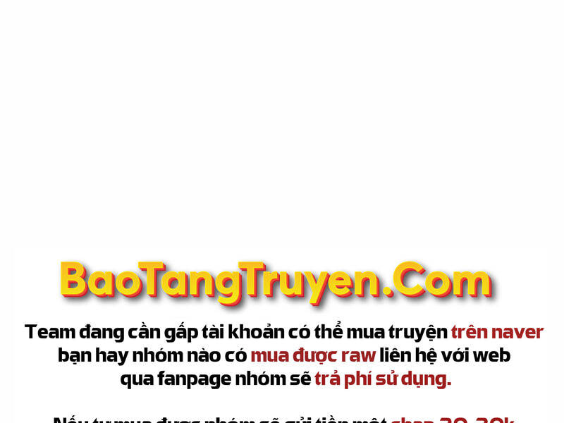 Trang 92