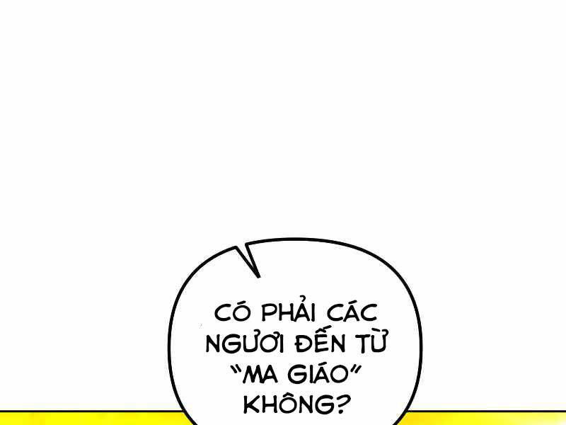 Trang 110