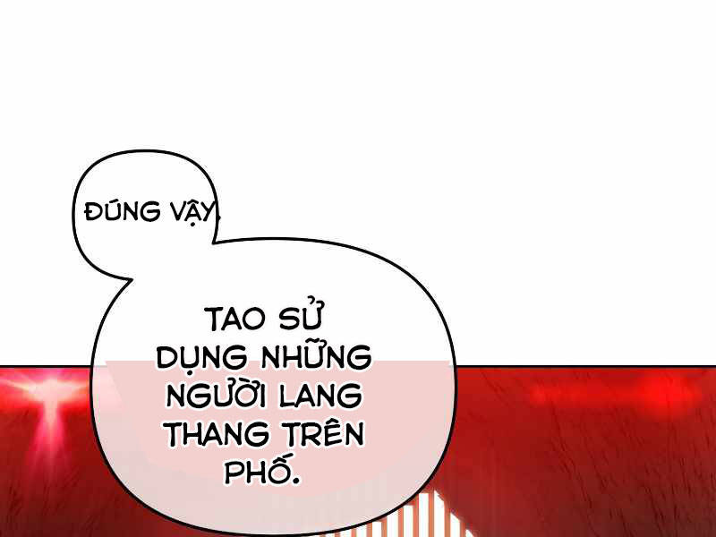 Trang 146