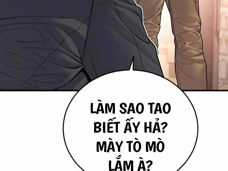 Trang 73