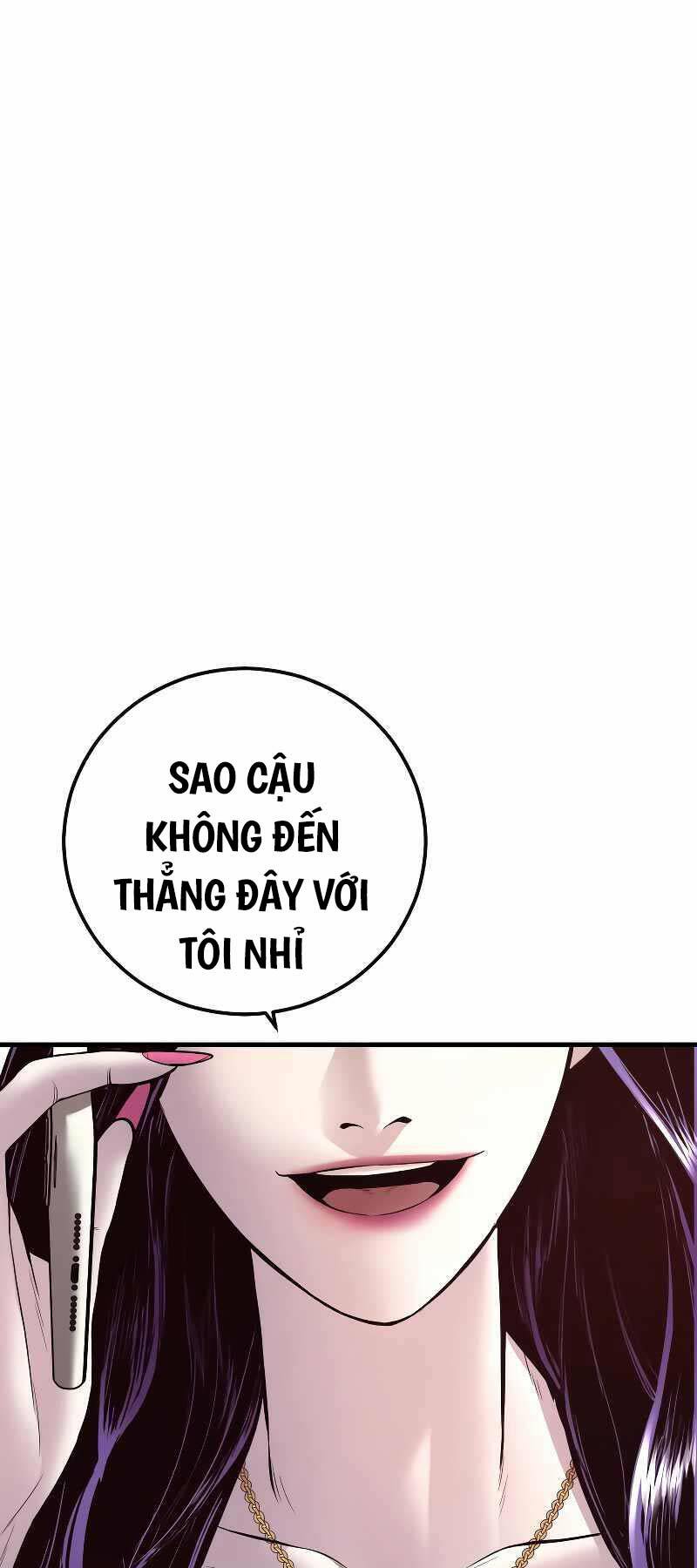 Trang 123