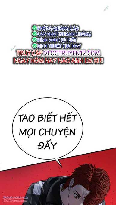 Trang 117