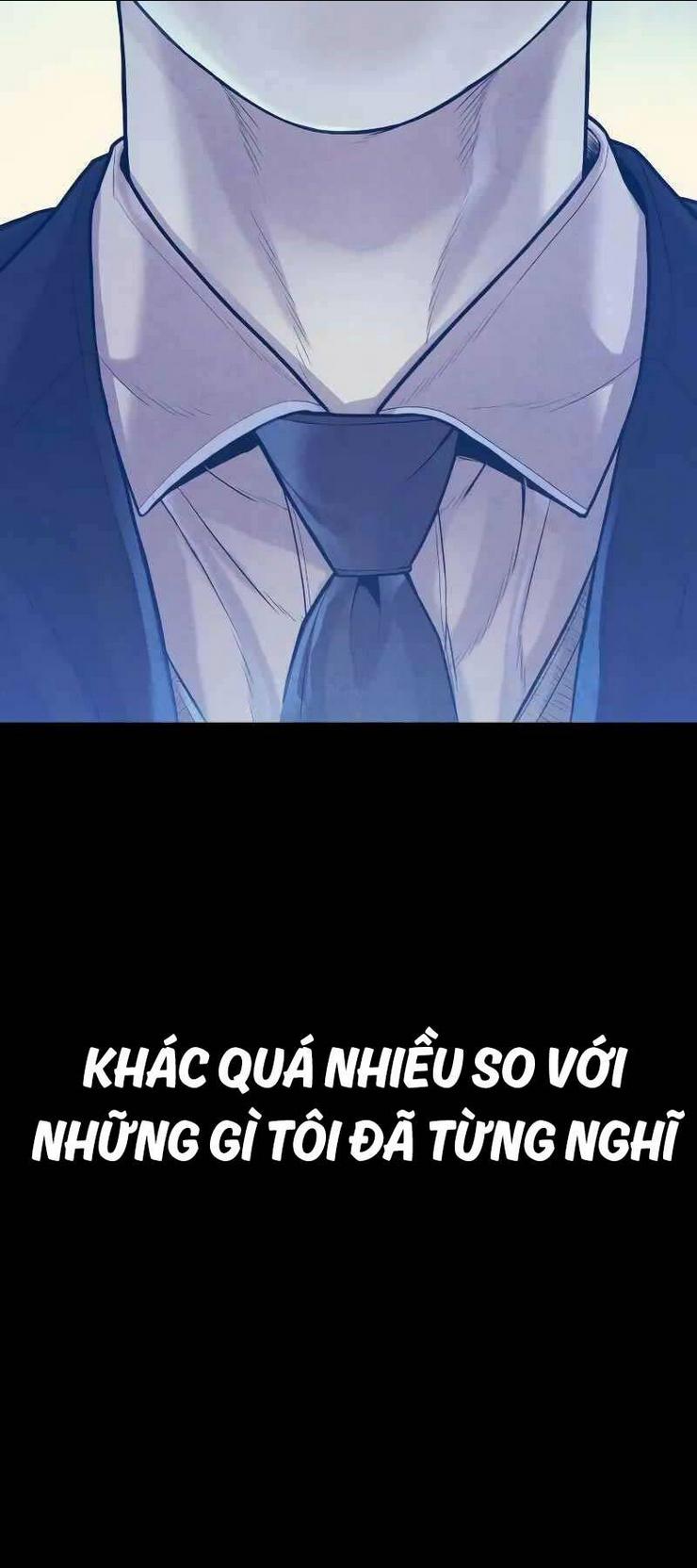 Trang 84