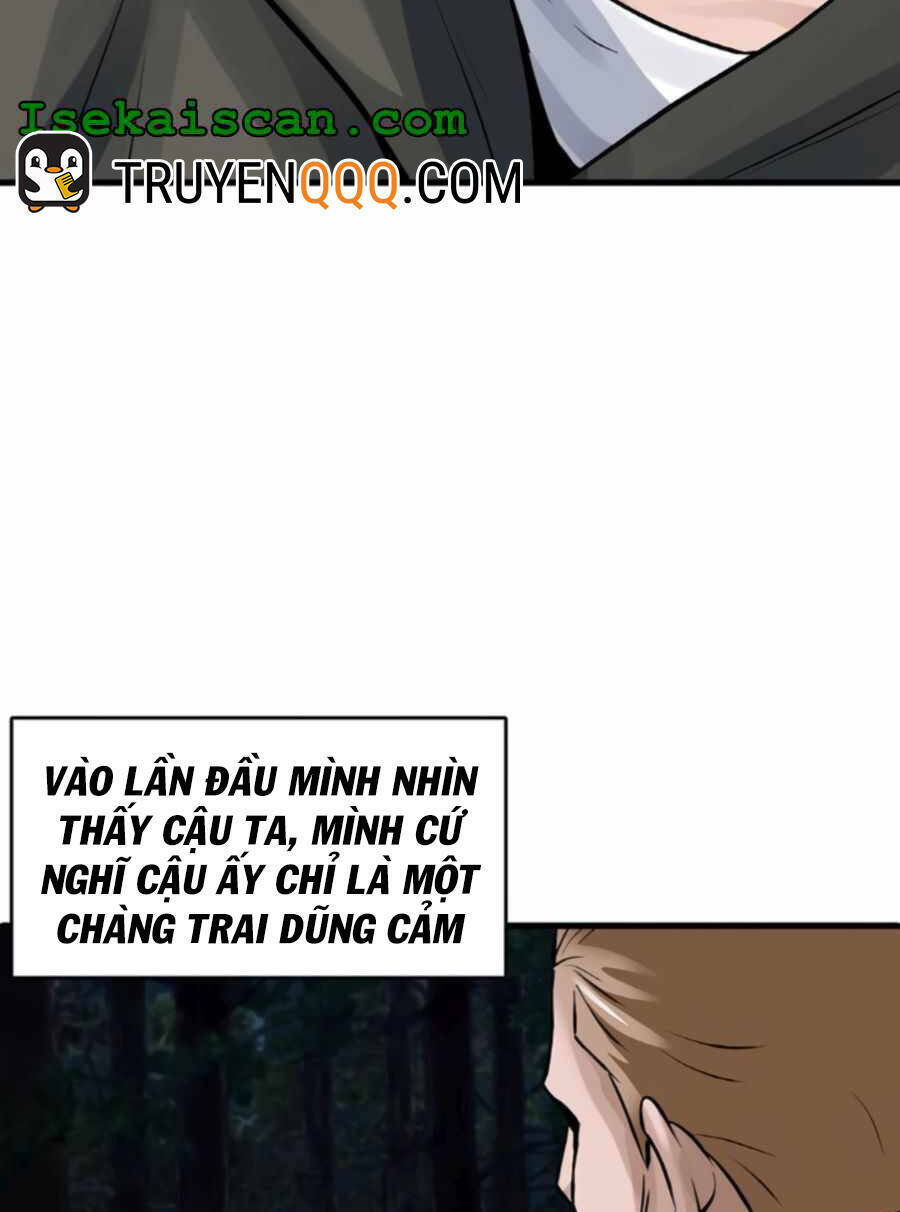 Trang 42