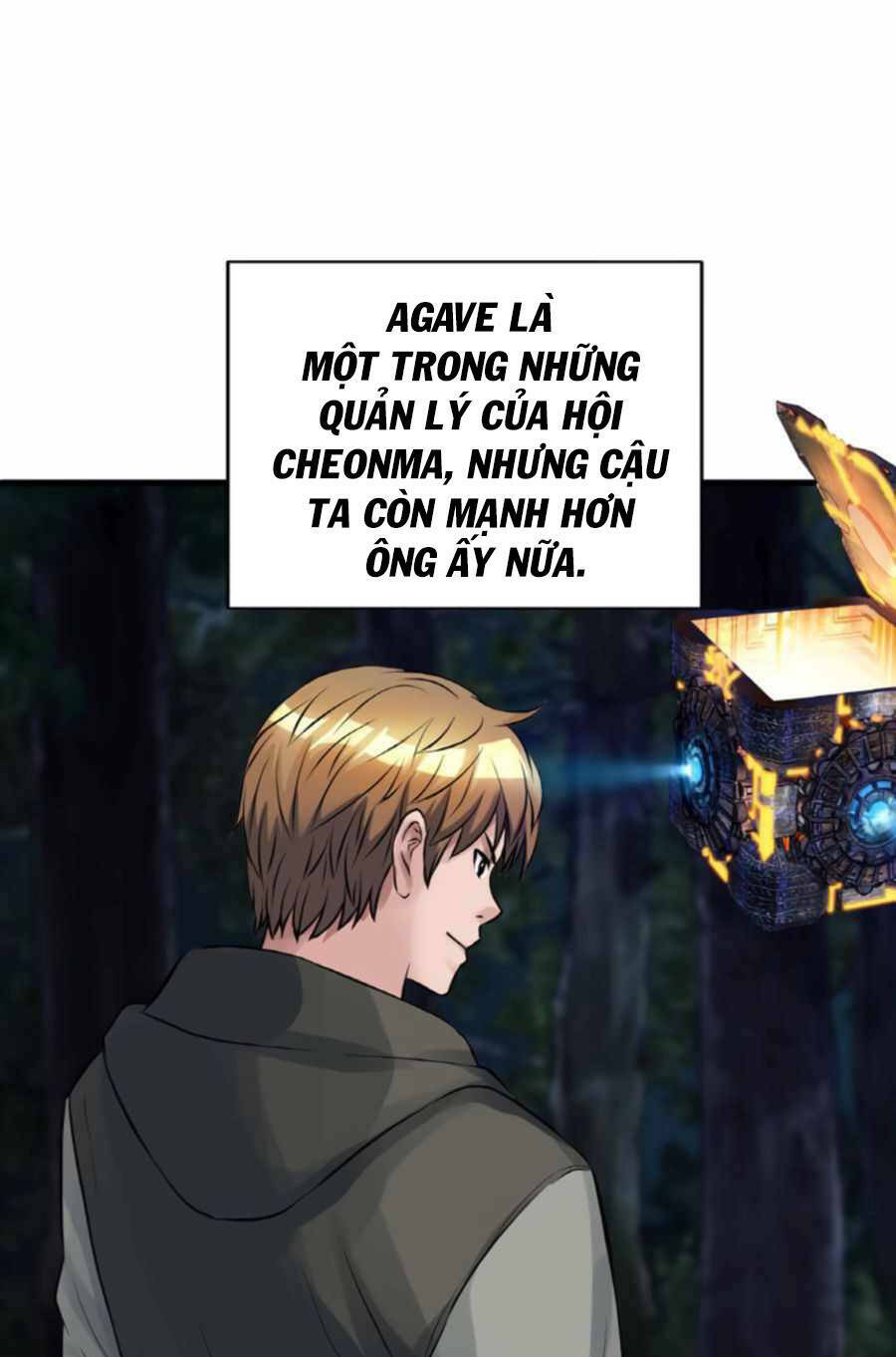 Trang 44