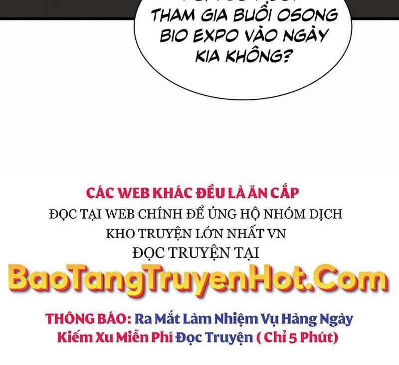 Trang 104