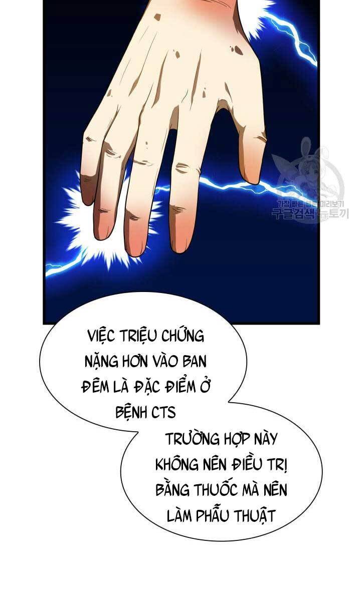 Trang 46