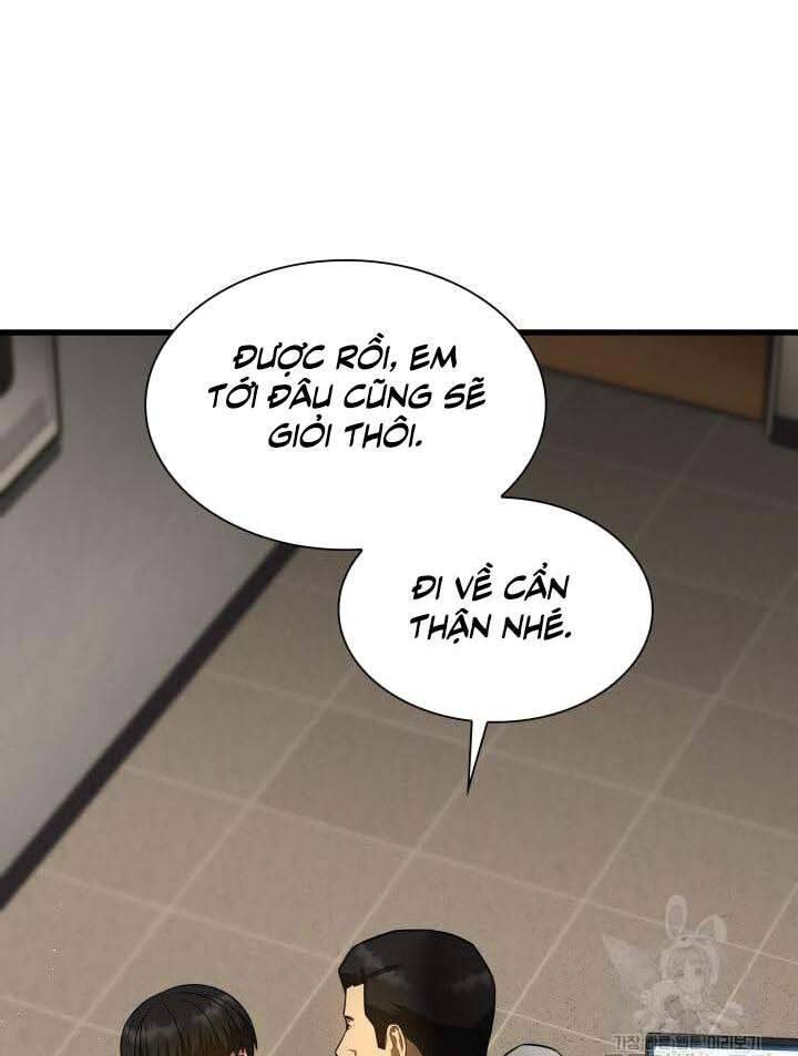 Trang 42