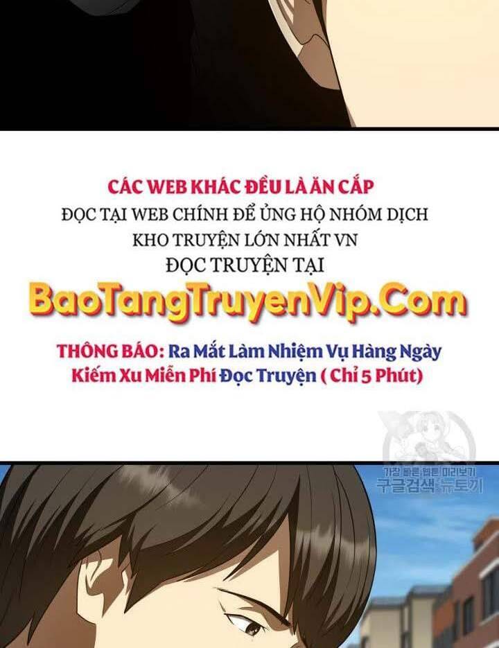 Trang 78