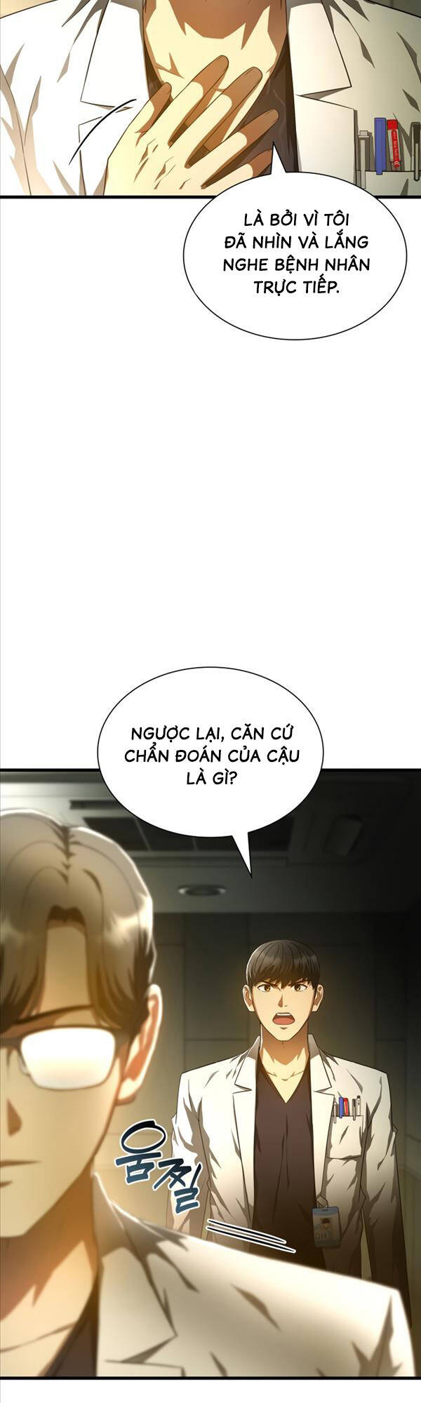 Trang 35