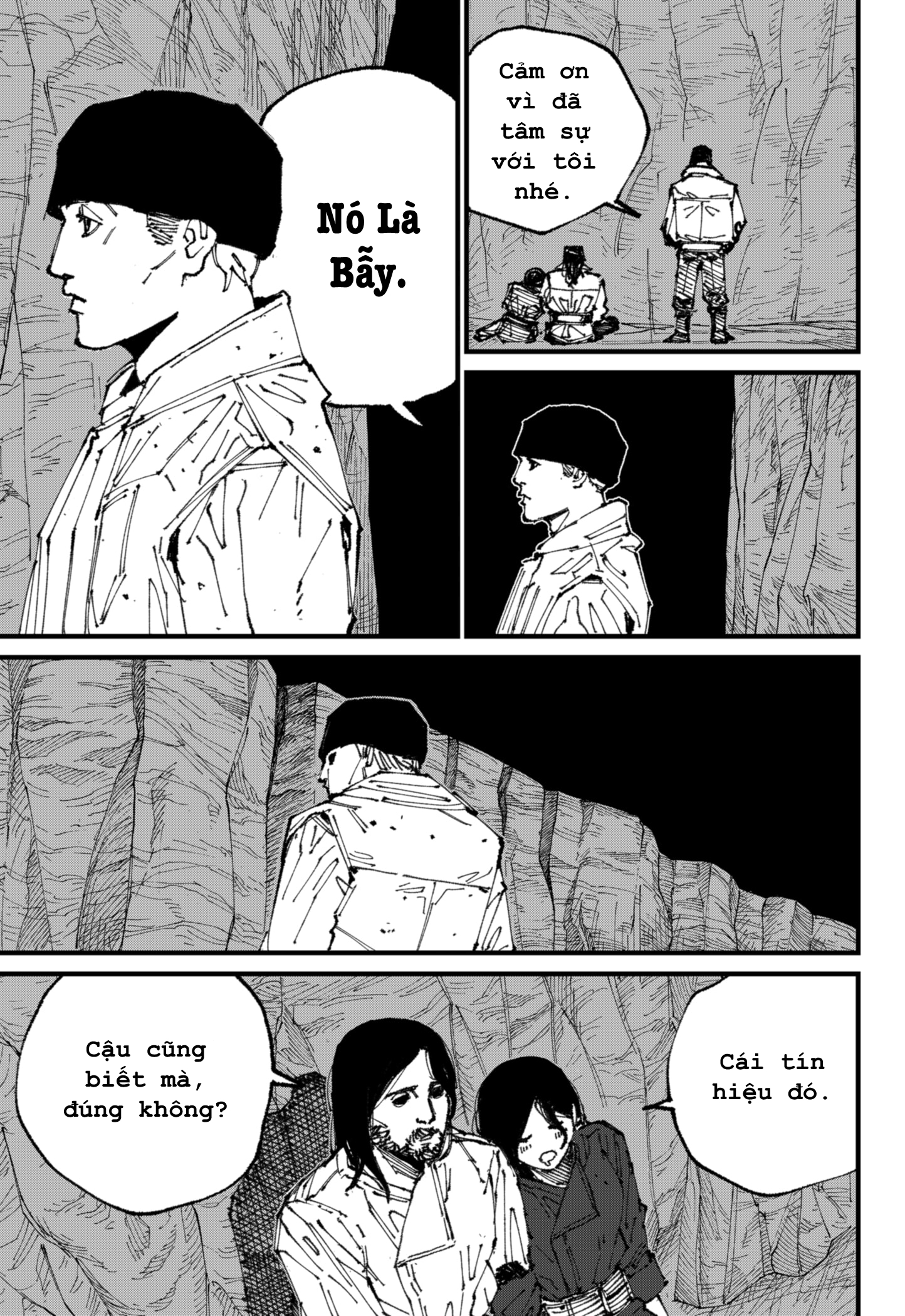 Trang 45