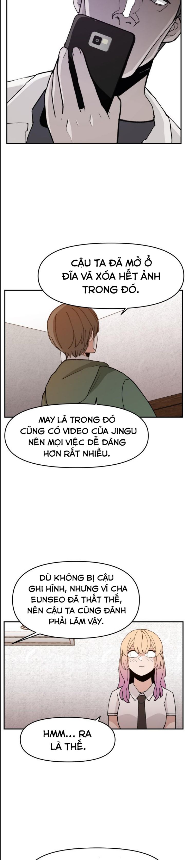 Trang 54