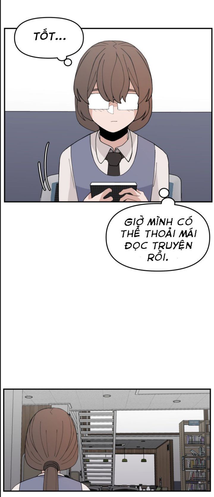 Trang 42
