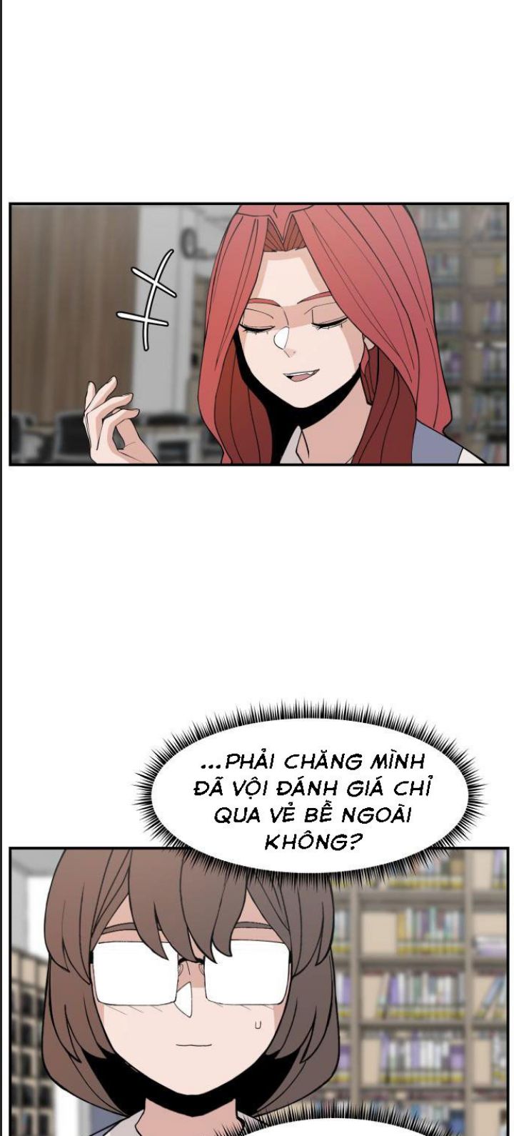Trang 55