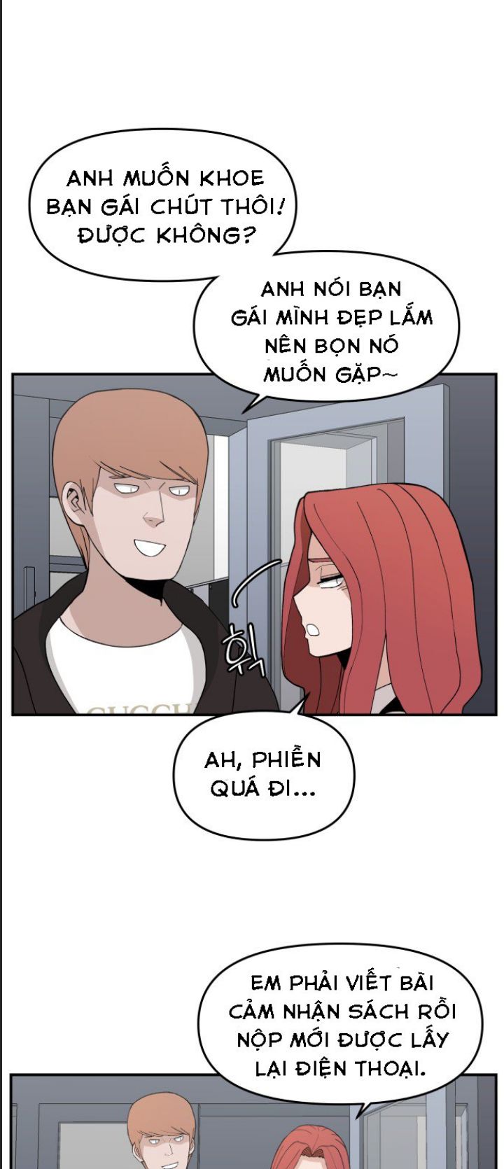 Trang 64