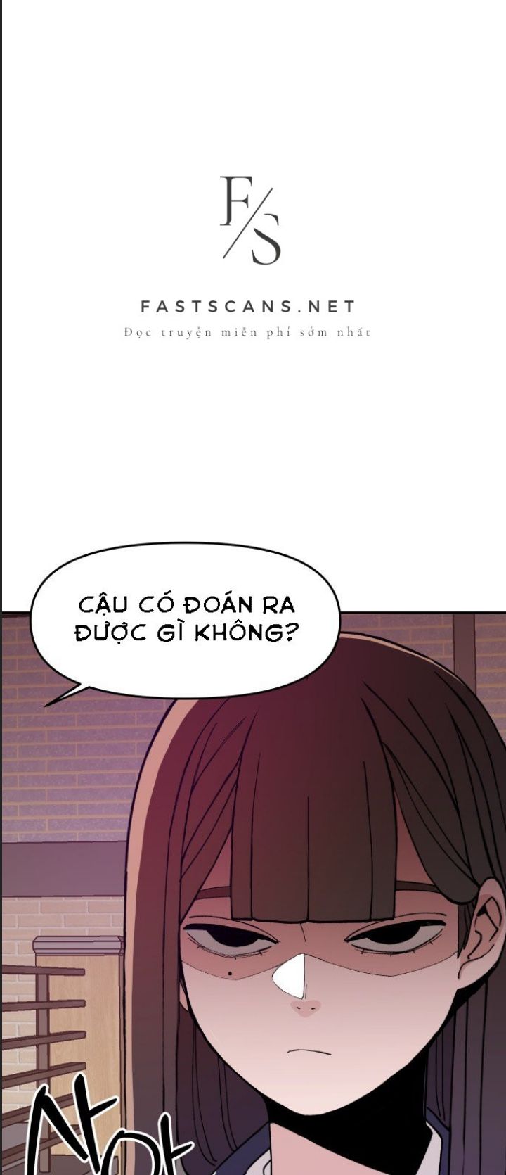 Trang 71