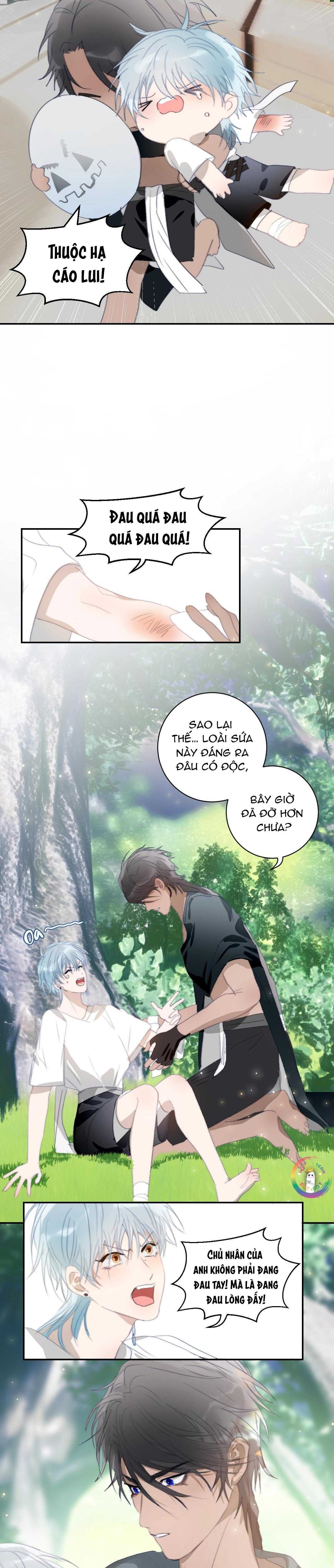 Trang 3