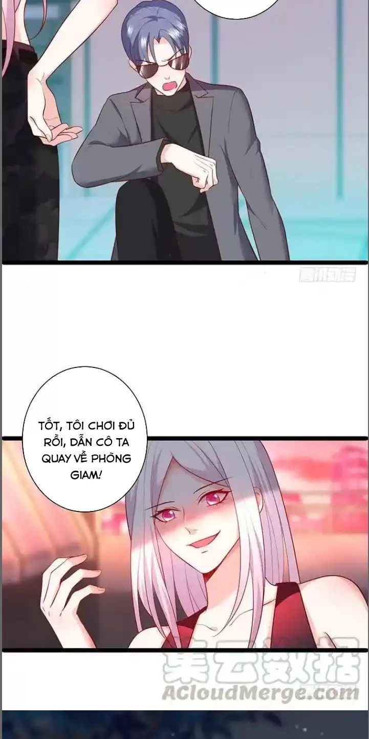 Trang 42