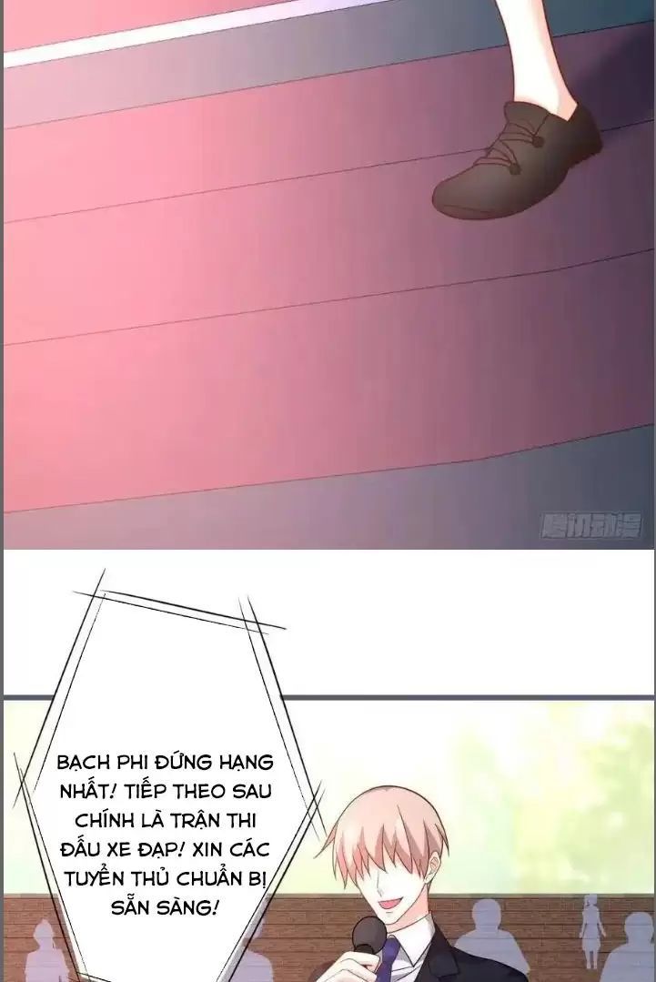 Trang 46