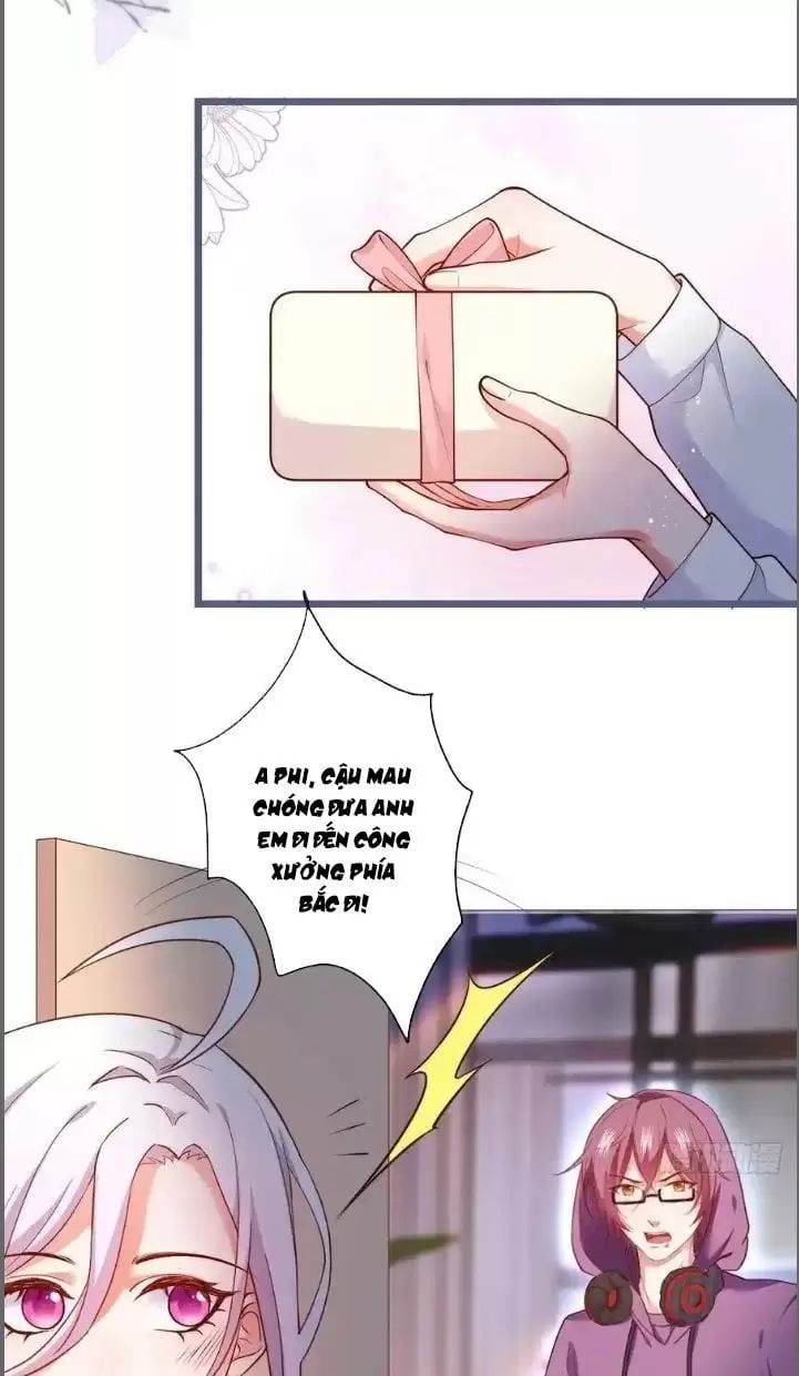 Trang 50