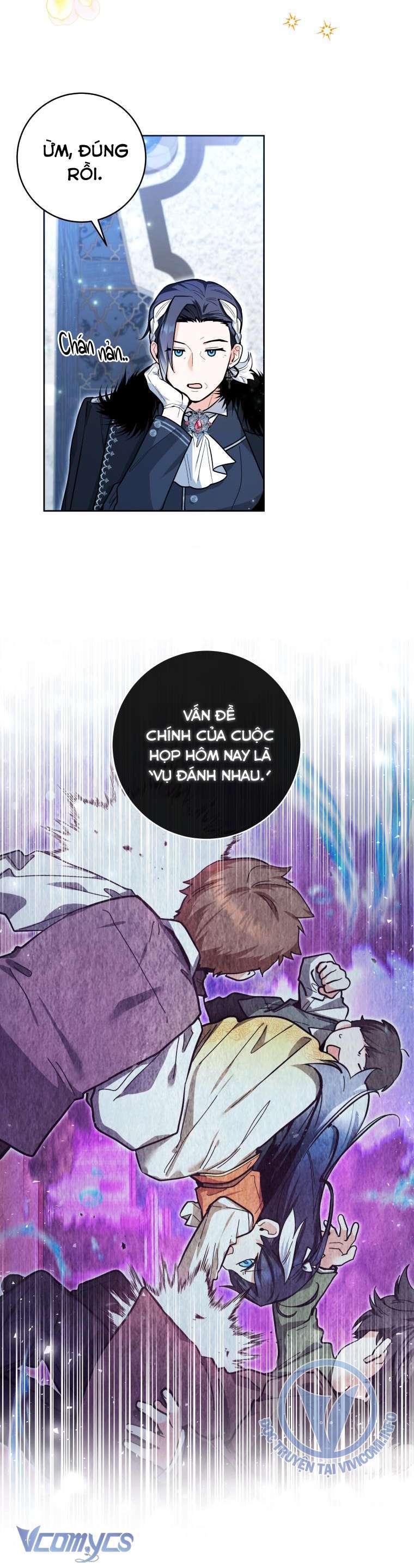 Trang 44