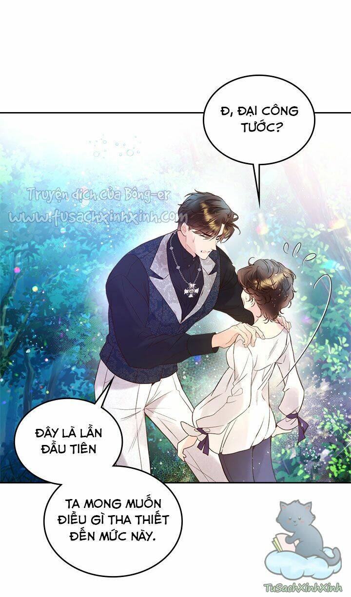 Trang 63