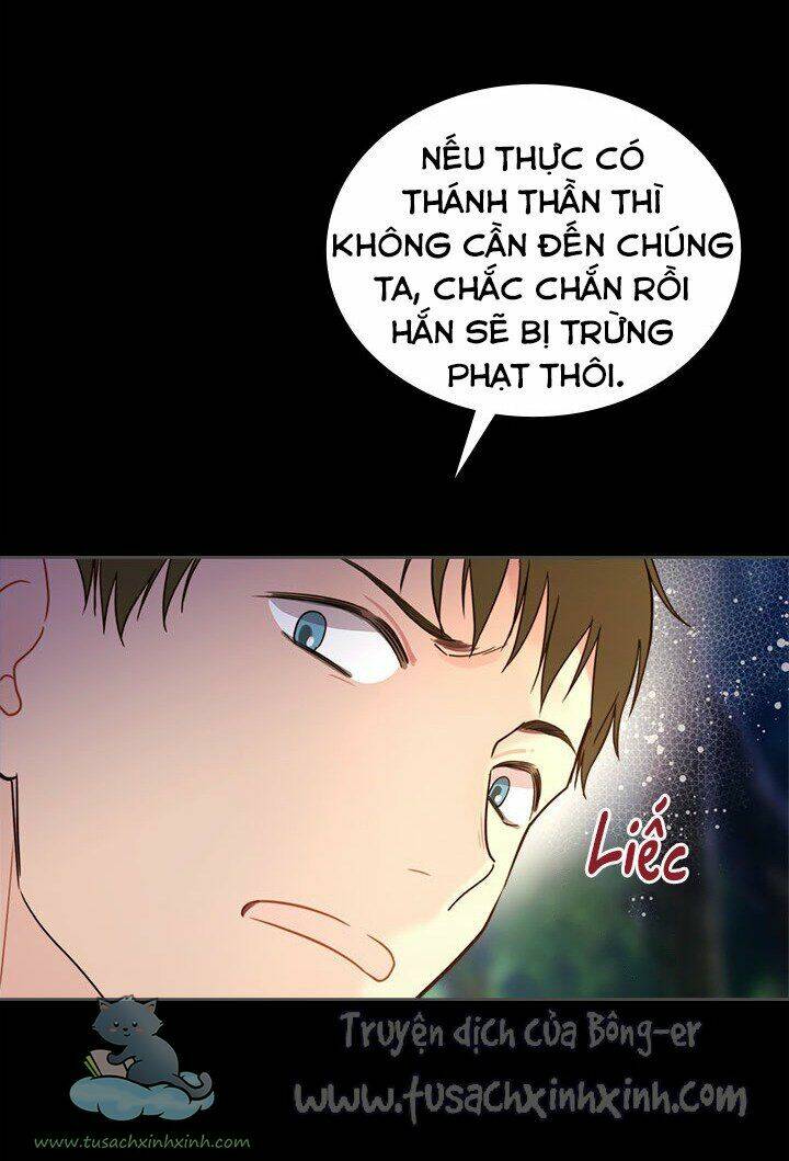 Trang 72