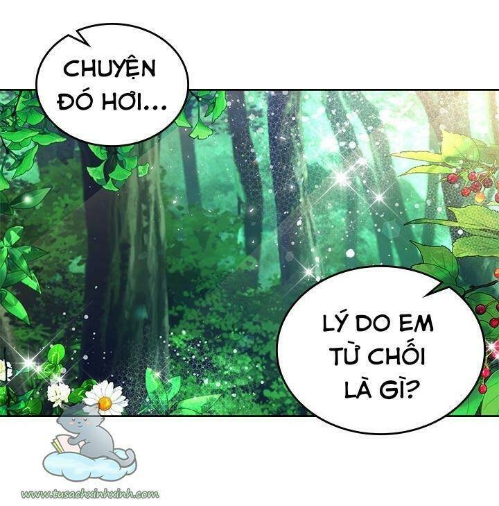 Trang 56