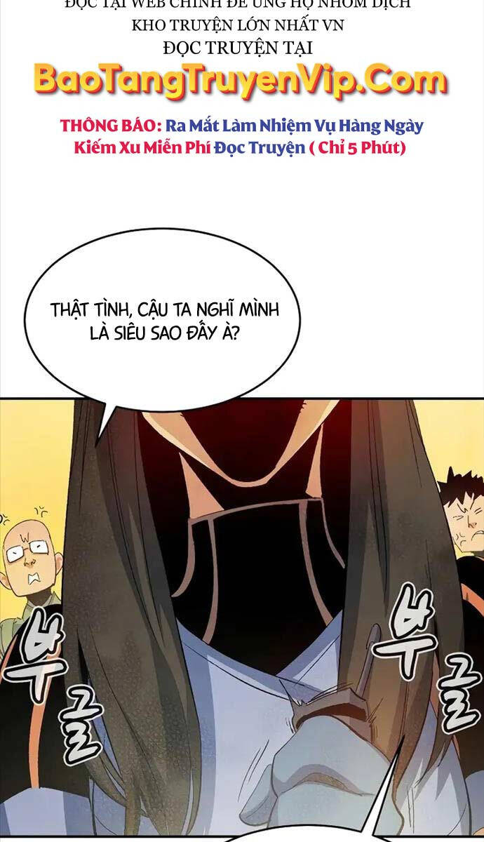 Trang 49